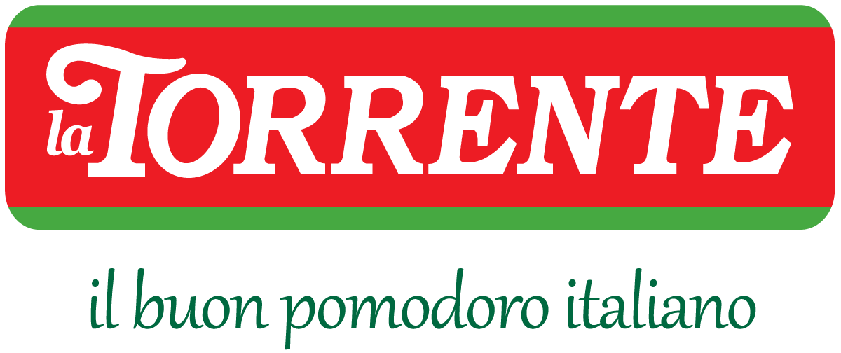 la Torrente